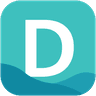 Deesis logo